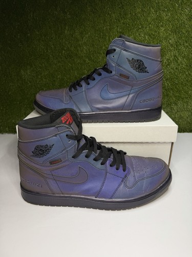 Scarpe ginnastica uomo - scarpe,