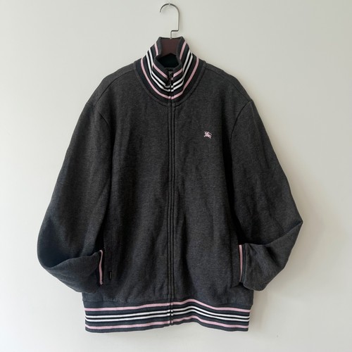 Giacca felpa uomo - , burberry