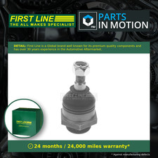 Giunto sferico adatto per sospensioni MG MGTF 1.8 posteriore superiore, sinistra o destra dal 02 al 09 nuovo