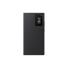 Smart view wallet originale - smart,