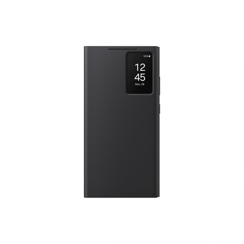 Custodia libro galaxy s24 - custodia,