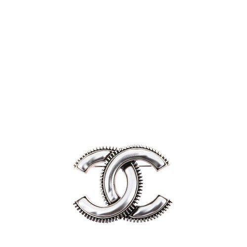Broche chanel - broche,