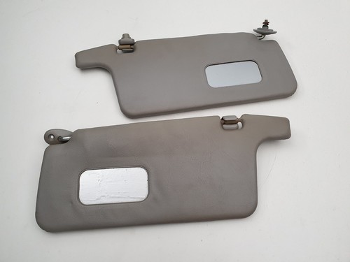 Raro jdm set - @raro@,