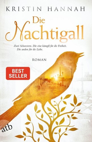 Kristin hannah - kristin,