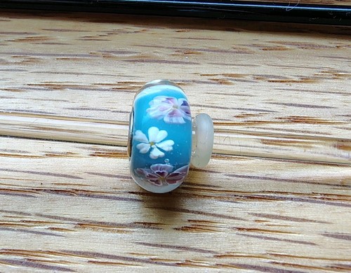 Autentico trollbeads - autentico,