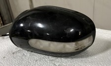 Specchio retrovisore esterno