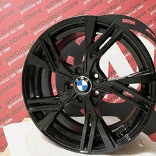 Cerchi bmw serie - bmw, e92