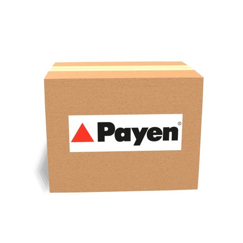 Guarnizione testata payen - testata,