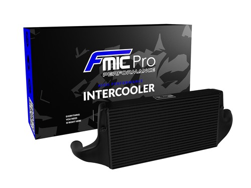 Intercooler - intercooler,