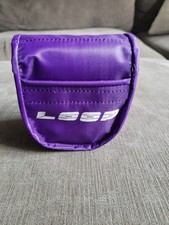 Mulinello da pesca a mosca ad