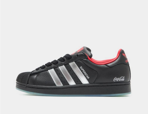 Adidas originali superstar - superstar, ii