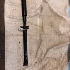 ALBERO TRASMISSIONE POST. P POST. per BMW SERIE 3 (E46) 330xi a4c9d2 26117502959