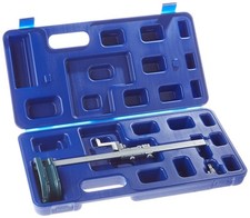 TRUSCHINO GRADUATO DI