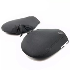 COPRIMANOPOLE COPRIMANI