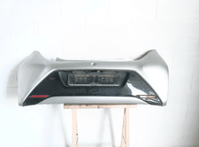 521590h908 paraurti post - 521590h908,