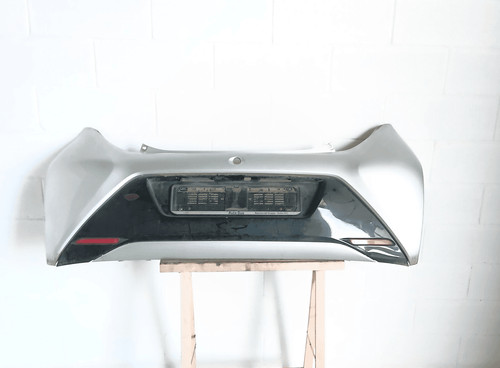 521590h908 paraurti post - 521590h908,