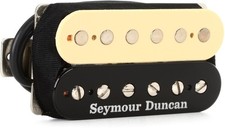 Pickup Humbucker modello