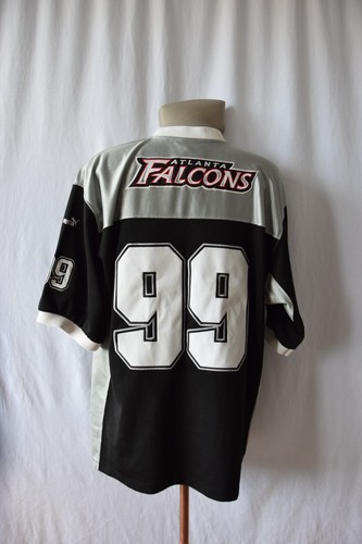 Maglia atlanta falcons - maglia,