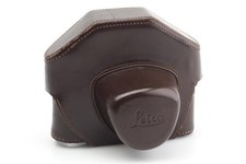 Leitz Leica EDFOO Custodia Per