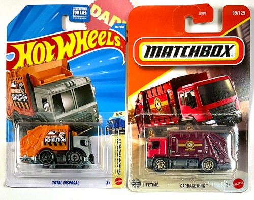 Hot wheels 2026 smaltimento - wheels,