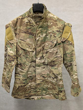 Crye Precision Multicam Custom