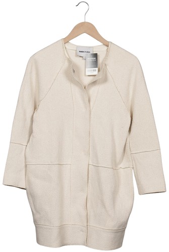 Bimba lola cappotto donna - bimba, y