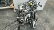 F9q schema motore suzuki - ,
