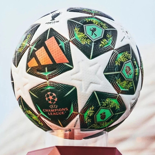 Pallone calcio replica - pallone,