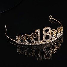 Accessori per fasce - 18, diadema