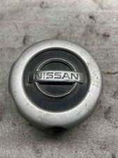 Copricerchio NISSAN TERRANO II R20 40342VK400 Diesel 2000 23982623