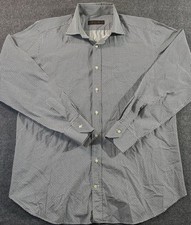 Etro Milano Uomo 43 Abito