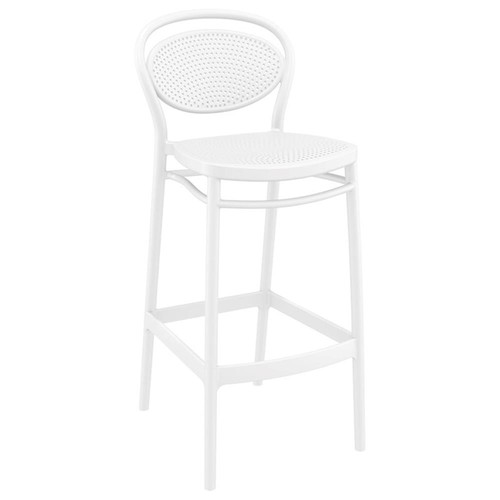 Compamia marcel contemporary - compamia,