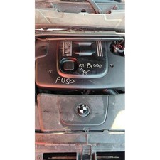 MOTORE NON FUNZIONANTE BMW