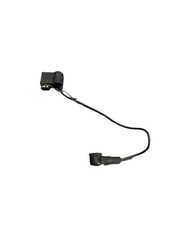 BOBINA CON PIPETTA PIAGGIO