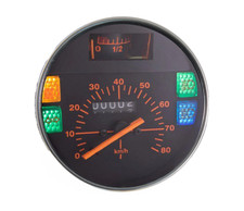 RMS ODOMETER PIAGGIO VESPA PK