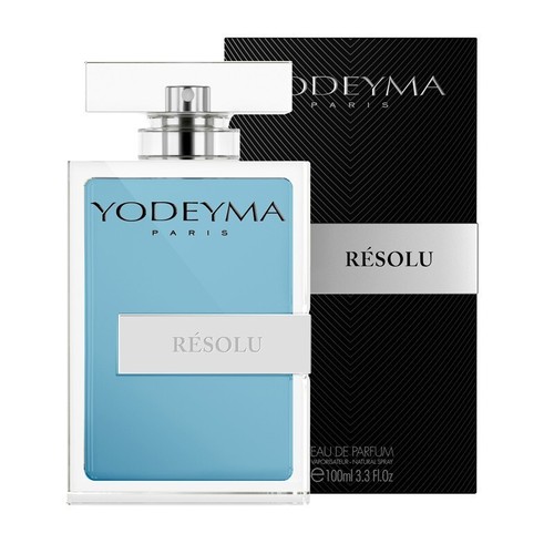 Yodeyma résolu eau - yodeyma,