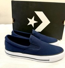 CONVERSE 167942F CTAS DOPPIO