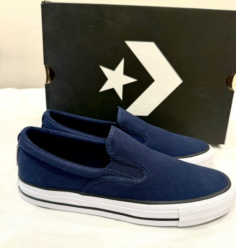 Converse 167942f ctas doppio - ctas,
