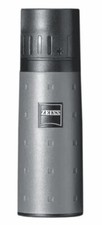 Zeiss Conquest 6 x 18 T*