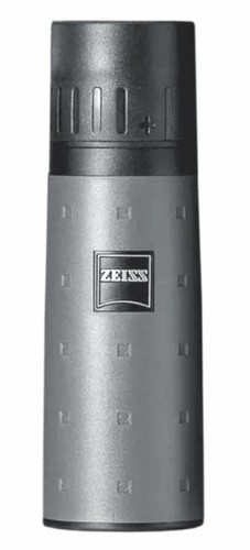 Zeiss conquest t - zeiss, t*