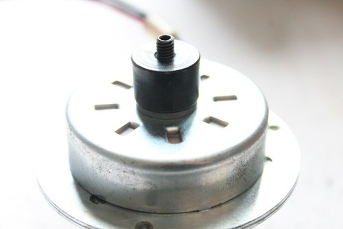Kit riparazione motore - motore, thorens