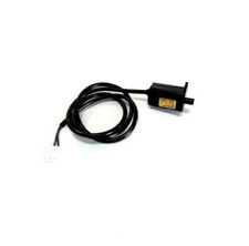 SYLBER TRASFORMATORE