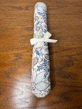 NEW- Morris & Co. x Williams