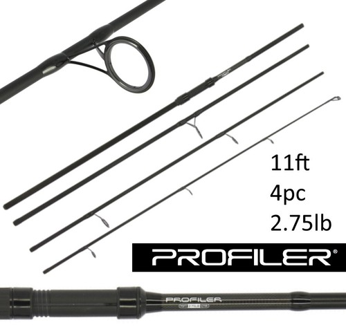 Canna viaggio pesca carpa - pesca,
