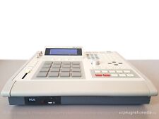 Emulatore di floppy drive USB