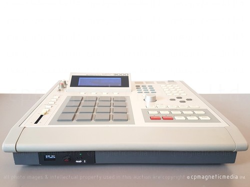 Emulatore floppy drive usb - emulatore, di