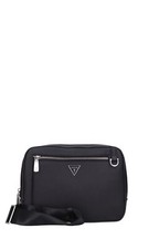 HMECSAP3398 Borse a spalla o