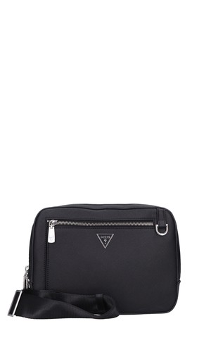 Hmecsap3398 borse spalla - borse, a