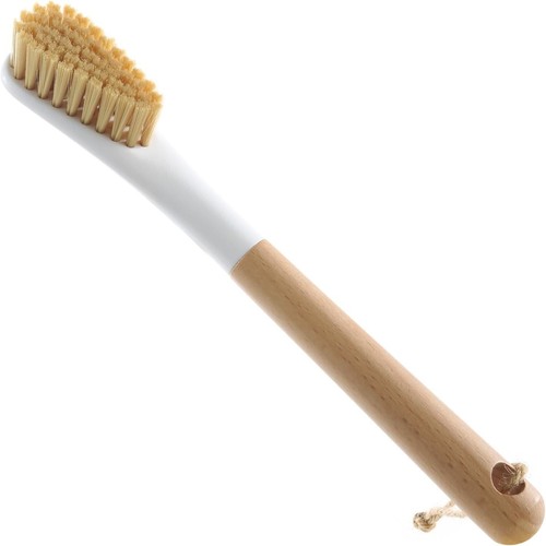 Spazzola antimacchia per