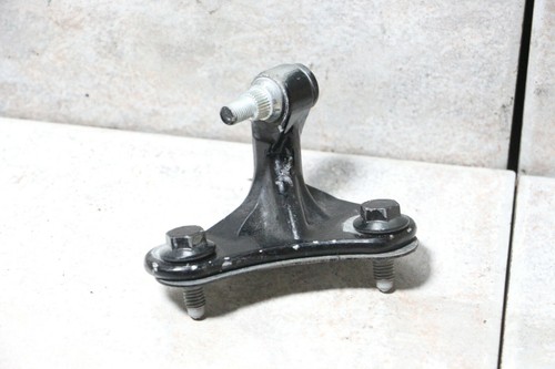 Originale mercedes benz classe - originale,